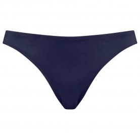 дамски,бански,костюми,puma,classic,bikini,bottom,blue,(navy)