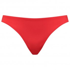 дамски,бански,костюми,puma,classic,bikini,bottom,red