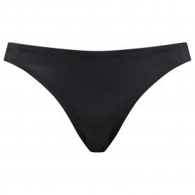 дамски,бански,костюми,puma,classic,bikini,bottom,black