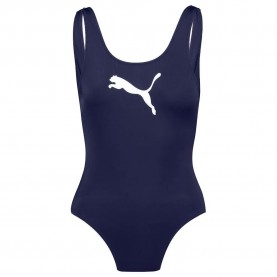 бански,костюм,дамски,бански,костюми,puma,100000072,swimsuit,blue,(navy)