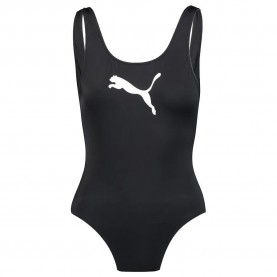 бански,костюм,дамски,бански,костюми,puma,100000072,swimsuit,black