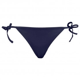 дамски,бански,костюми,puma,100000087,bikini,bottom,blue,(navy)