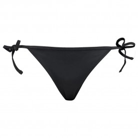 дамски,бански,костюми,puma,100000087,bikini,bottom,black