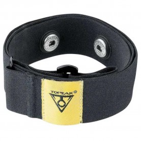 други,аксесоари,topeak,panobike,strap,black,(black)
