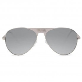 слънчеви,очила,слънчеви,очила,skull,rider,sfo,sunglasses,silver,(silver)