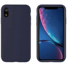 други,аксесоари,muvit,liquid,edition,case,iphone,xr,silicone,phone,case,blue,(midnight,blue)