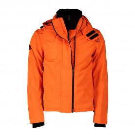 яке,мъжки,якета,superdry,ottoman,arctic,jacket,orange,(orange)