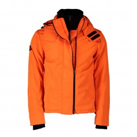 мъжко,яке,мъжки,якета,superdry,ottoman,arctic,windbreaker,jacket,orange