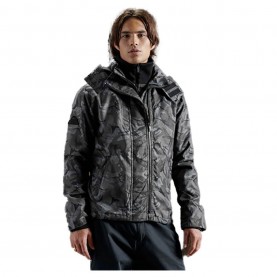 мъжко,яке,мъжки,якета,superdry,ottoman,arctic,all,over,print,windbreaker,jacket,grey
