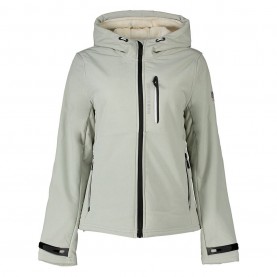 дамско,яке,дамски,якета,и,палта,superdry,arctic,softshell,jacket,grey