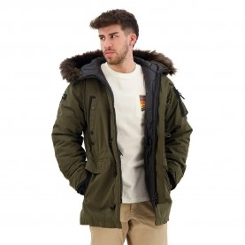 яке,мъжки,якета,superdry,sdx,jacket,green,(khaki)