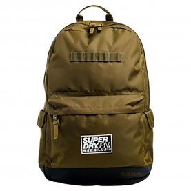 раница,раници,superdry,nyc,expedition,montana,backpack,dark,green,(green)