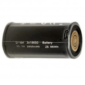батерии,tovatec,galaxy,ii,battery,replacement,black,(black)