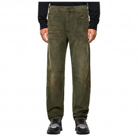 дънки,мъжки,панталони,diesel,macs,069pt,jeans,olive,green,(green)