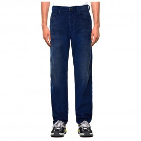 дънки,мъжки,панталони,diesel,macs,069pt,jeans,blue