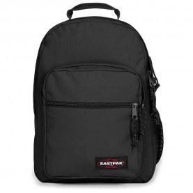 раница,раници,eastpak,morius,34l,backpack,black