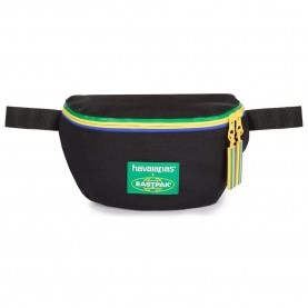 чанта,всички,чанти,eastpak,springer,waist,bag,havaianas,black,(black)