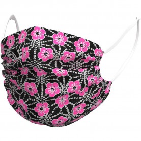 други,аксесоари,alé,garda,face,mask,black,(black,pink,fluo)