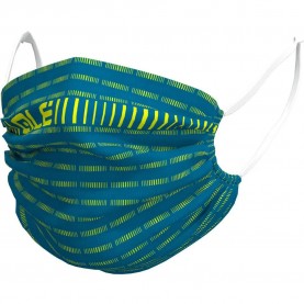 други,аксесоари,alé,green,road,face,mask,green,blue,(blue,yellow,fluo)