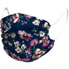 други,аксесоари,alé,fiori,face,mask,blue,(blue)
