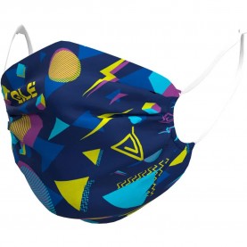 други,аксесоари,alé,playground,face,mask,blue