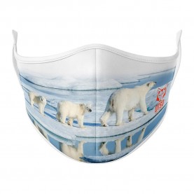 други,аксесоари,otso,animals,face,mask,bears