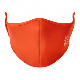 други,аксесоари,otso,basic,protective,mask,full,light,orange,(orange)