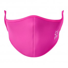 други,аксесоари,otso,basic,protective,mask,full,light,pink,(pink)