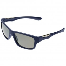 слънчеви,очила,слънчеви,очила,cairn,ryan,sunglasses,blue,(mat,midnight)