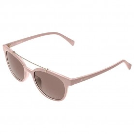 слънчеви,очила,слънчеви,очила,cairn,lili,sunglasses,pink,(mat,pink,gold)