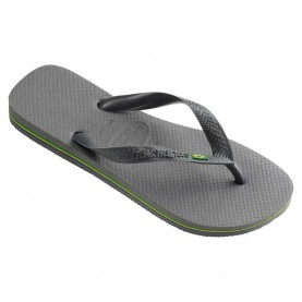 джапанки,мъжки,джапанки,и,чехли,havaianas,brasil,flip,flops,grey,(steel,grey)