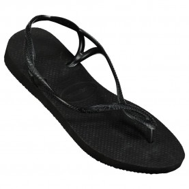 сандали,дамски,сандали,и,чехли,havaianas,luna,sandals,black,(black)