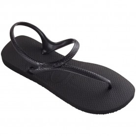 сандали,дамски,сандали,и,чехли,havaianas,flash,urban,sandals,black,(black)