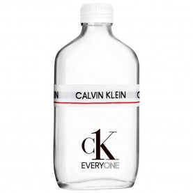 дамски,парфюми,calvin,klein,everyone,100ml,eau,de,toilette,clear