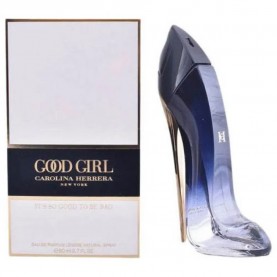 дамски,парфюми,carolina,herrera,good,girl,80ml,eau,de,parfum