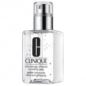 козметика,за,овлажняване,clinique,dramatically,different,hydrating,jelly,125ml,clear,(clear)