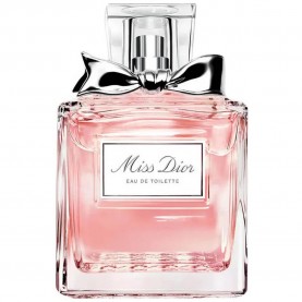 дамски,парфюми,dior,miss,100ml,eau,de,toilette,clear