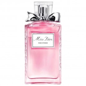 дамски,парфюми,dior,miss,rose,n,roses,100ml,eau,de,parfum