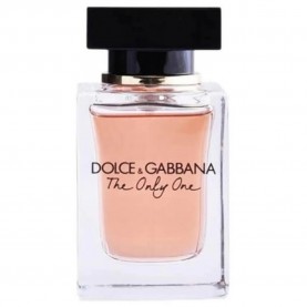 дамски,парфюми,dolce,&,gabbana,the,only,one,50ml,eau,de,parfum,clear