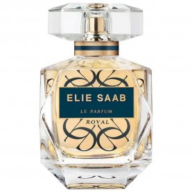 дамски,парфюми,elie,saab,le,parfum,royal,50ml,eau,de,parfum,yellow,(yellow)