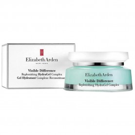 козметика,за,овлажняване,elizabeth,arden,visible,difference,replenishing,hydragel,complex,75ml,white
