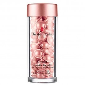 козметика,против,бръчки,elizabeth,arden,retinol,ceramide,60,capsules,pink