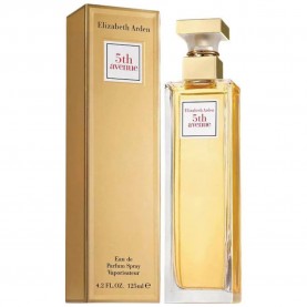 дамски,парфюми,elizabeth,arden,5th,avenue,30ml,eau,de,parfum,yellow,(yellow)