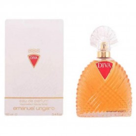 дамски,парфюми,emanuel,ungaro,diva,100ml,eau,de,parfum,orange,(orange)