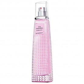 дамски,парфюми,givenchy,live,irrésistible,blossom,crush,50ml,eau,de,parfum,pink,(pink)