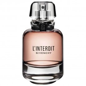дамски,парфюми,givenchy,l´interdit,50ml,eau,de,parfum,clear,(clear)