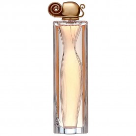 дамски,парфюми,givenchy,organza,100ml,eau,de,parfum,golden,(golden)