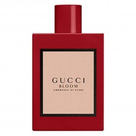 дамски,парфюми,gucci,bloom,ambrosia,di,fiori,100ml,eau,de,parfum,red