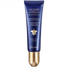 козметика,против,бръчки,guerlain,imperiale,bright,perfume,30ml,blue