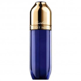 козметика,против,бръчки,guerlain,imperiale,bright,eyes,15ml,blue